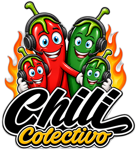 Chili Colectivo